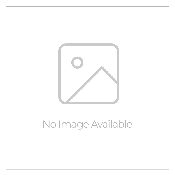 https://palungo.com/cms_palungo/upload/images/2334-2021-08-03.jpg