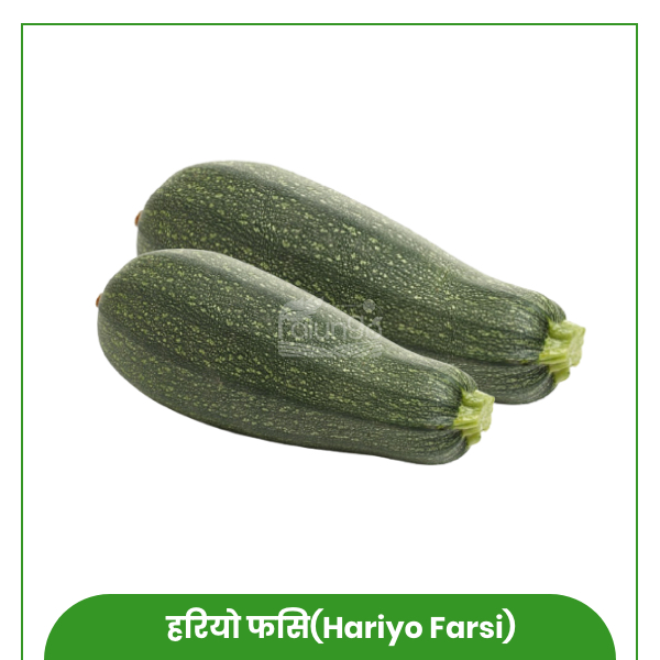 https://palungo.com/cms_palungo/upload/images/9419-2021-08-03.jpg